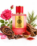 NOTE 30ML EDP - Flirt Edition