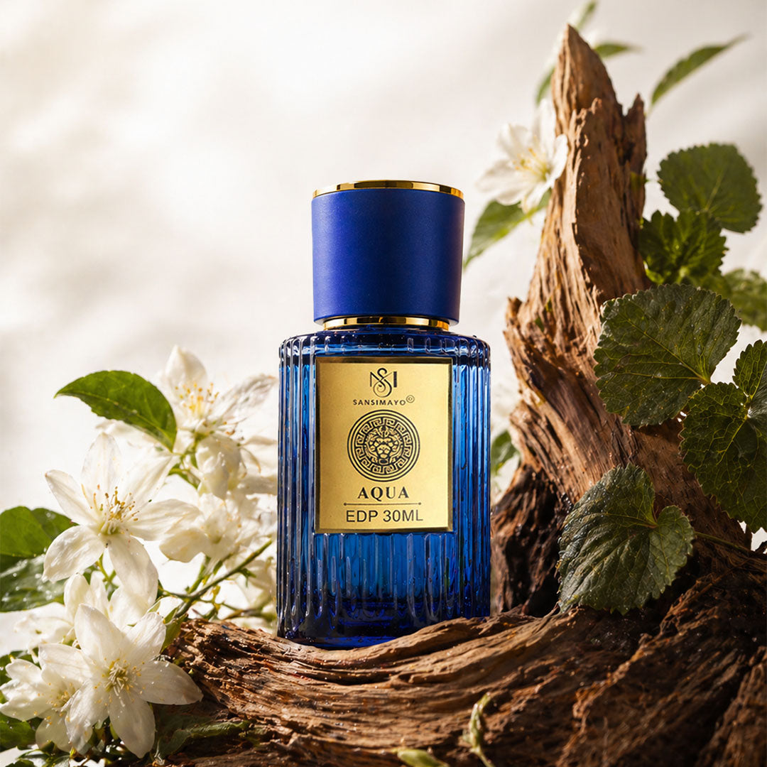 Power & Grace – Unisex Premium Pack